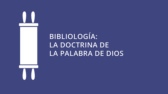Ver curso
