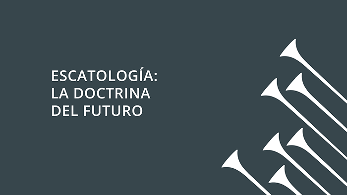 Ver curso
