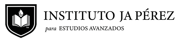 Instituto JA Pérez para Estudios Avanzados
